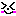 顔