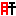 肝
