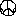 w-マーク