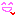 にこ