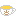 マグカップ