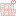 fantasy