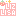LIZLISA