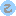 乙