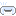 グッズ