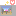 チケット