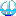 wﾏｰｸ