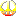 wﾏｰｸ