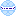 ボール
