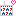 バッグ