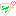 ﾋﾟｯｸ