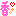 香