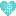 涼