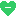 一