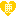 慶