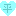 平