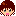 慶太