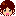 慶太