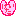 けいた