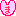 ま