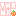 THANKS