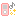 ipod