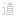 道