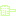 龍一
