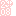 2008