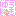 ゆうき