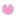 hart
