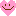 ハート