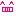 笑い