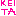 KEITA