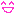 ^▽^