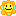 ニコ花