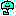 傘