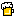 ビール