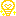 電球