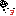 Ｂ