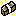 札束