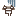 けはぁ