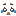 うるうる
