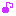 ｈ