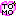 TOMO