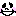 かお