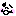 かお