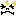 顔