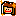 かお