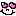 かお